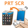 Programikonen: Print Screen