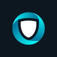 Ikon program: Secury - Anti Spy Securit…