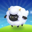 Ícone do programa: Manage Sheep Farm