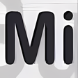 Ícone do programa: MidiPipe