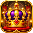 프로그램 아이콘: Crown Jewel Match