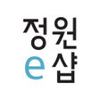 程序图标：정원e샵-푸드를 아는 사람들 종가집청정원 공식…