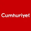 Иконка программы: Cumhuriyet
