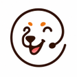 ไอคอนของโปรแกรม: Remotive Jobs