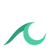 程序图标:LunaSea