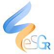 Ícone do programa: eServices Greece