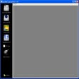 Ikon program: MetaDMS Scan Software
