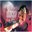 Icoon van programma: Marko: Beyond Brave