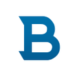 프로그램 아이콘: Browser Security Plus