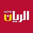 Ikona programu: Al Rayyan.FM