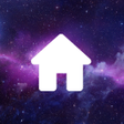 رمز البرنامج: Hidden Launcher