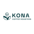Icono de programa: Kona Coffee Roasters
