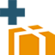 Icoon van programma: Add to Buyee
