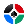 Иконка программы: Mau-Mau Online