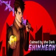 Icoon van programma: Calmed by the Dark Shin N…