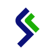 Ícone do programa: SmartFin App
