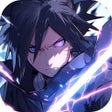 Programın simgesi: 神門漫畫英雄