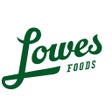 Symbol des Programms: Lowes Foods