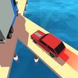 程序图标：Traffic Trip!