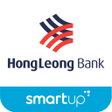 プログラムのアイコン: HLB SmartUp