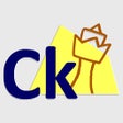 ไอคอนของโปรแกรม: CetKing