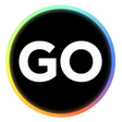プログラムのアイコン:ImagineGo.ai