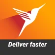 Lalamove - Fast Delivery App
