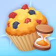 Иконка программы: Focus Bakery: Pomodoro Ti…