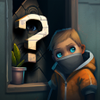 Icon of program: Hide and Seek Beta