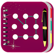 Icon of program: My Diary with a Lock
