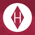أيقونة البرنامج: Harlequin : E-librairie