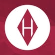 Icône du programme : Harlequin : E-librairie