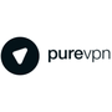 Icono de programa: PureVPN