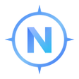 Pictogram van programma: Norvex Browser