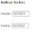 Icon of program: Vili App Totalizador