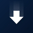 Иконка программы: Video for VK Download vid…