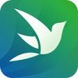 Ikona programu: Nourishly for Clinicians