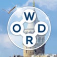 أيقونة البرنامج: Wordhane - Word Search Pu…