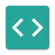 程序图标：HTML,CSS,PHP,JS Tutorials