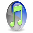 Icono de programa: SuperSync