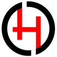 プログラムのアイコン：Launcher for Huawei - 202…