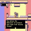 Icon of program: Save me Mr Tako: Tasukete…