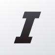 Icoon van programma: Instacoach