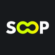 Icoon van programma: SOOP - Global Streaming