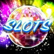 プログラムのアイコン：Ultimate Party Slots