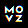 Ícone do programa: MOVZ