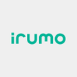 程序图标：irumoイルモ