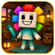 프로그램 아이콘: DinoCraft: Craftsman