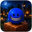 Icon of program: DinoCraft: Craftsman