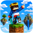Icoon van programma: DinoCraft: Craftsman